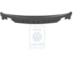 Vag Golf Mk4 Kabrioletas 1999 2002 Originalus 1E0807248