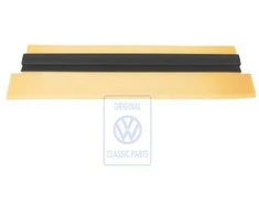 Vag Golf Mk4 Passat B5 2003 2006 Originalus 1J0881871F