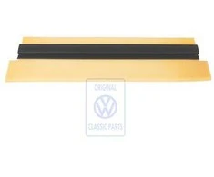Vag Golf Mk4 Passat B5 2003 2006 Originalus 1J0881871F