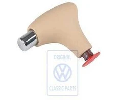 Vag Golf Mk4 Passat B5 Dermio Pavarų Svoris Sun rusvai gelsvas Originalus 3B1713139K69J
