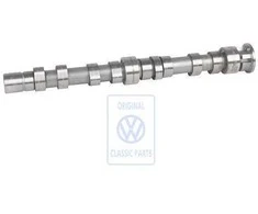Vag Golf Mk5 2004 2005 Kamšto Stumoklis Originalus 03C109101AC
