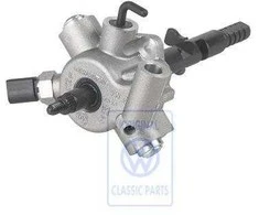Vag Golf Mk5 2004 2005 Keitimo Mechanizmas Originalus 02S301230C