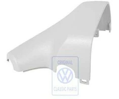 Vag Golf Mk5 2004 2005 Perlų Pilvas Originalus 1K0858547Y20