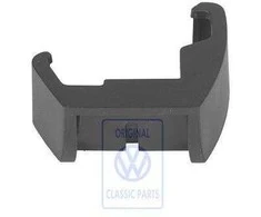 Vag Golf Mk5 2004 2007 Juodas Padangos Gidas Originalus 1K0881350B9B9