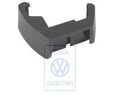 Vag Golf Mk5 2004 2007 Juostelės Dangtelis Originalus 1K0881349B9B9