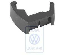Vag Golf Mk5 2004 2007 Juostelės Dangtelis Originalus 1K0881349B9B9