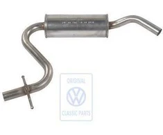 Vag Golf Mk5 2004 2007 Priekinis Dampers Originalus 1K0253209T