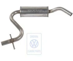 Vag Golf Mk5 2004 2007 Priekinis Dampers Originalus 1K0253209T