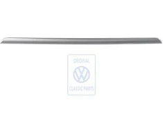 Vag Golf Mk5 2004 2009 Alavo Mineralinis Dangtelis Originalus 1K4867439B7AV