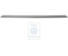 Vag Golf Mk5 2004 2009 Alavo Mineralinis Dekoratyvinis Juostas Originalus 1K4867450B7AV