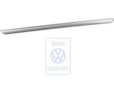 Vag Golf Mk5 2004 2009 Alavo Mineralinis Dangtelis Originalus 1K4867440B7AV