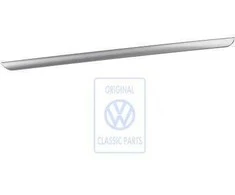 Vag Golf Mk5 2004 2009 Alavo Mineralinis Dangtelis Originalus 1K4867440B7AV