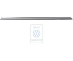 Vag Golf Mk5 2004 2009 Alavo Mineralinis Dangtelis Originalus 1K4867439B7AV
