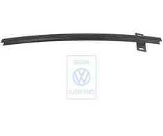 Vag Golf Mk5 2004 2009 Juodosios Gidai Originalus 1K6839408F041
