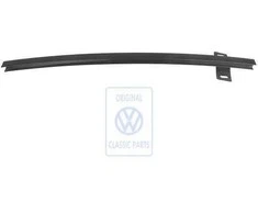 Vag Golf Mk5 2004 2009 Juodosios Gidai Originalus 1K6839408F041