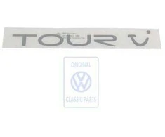 Vag Golf Mk5 2006 2009 Originalus 1K08534311W4