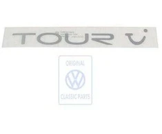 Vag Golf Mk5 2006 2009 Originalus 1K08534311W4