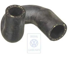 Vag Golf Mk5 2006 2009 Orinus 1K0121073BM