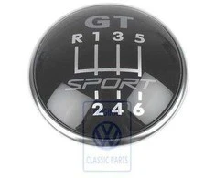 Vag Golf Mk5 2008 2009 Originalus 1K0711144G