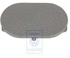 Vag Golf Mk5 Jetta Mk5 2004 2008 Pilko Meniu Originalus 1K08633593U6
