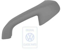 Vag Golf Mk5 Jetta Mk5 2004 2010 Originalus 1K0868040B3Z7