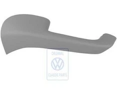 Vag Golf Mk5 Jetta Mk5 2004 2010 Pilko Meniu Originalus 1K4868056B3Z7