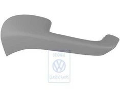 Vag Golf Mk5 Jetta Mk5 2004 2010 Pilko Meniu Originalus 1K4868056B3Z7