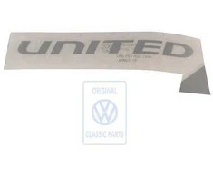 Vag Golf Mk5 Jetta Mk5 Originalus 1K08534331W4