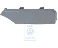 Vag Golf Plus 2005 2009 Aparinis Juostelis Originalus 5M0807143GRU