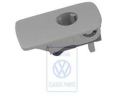 Vag Golf Plus 2005 2009 Pilnas Saugojimo Skyrelis Mechanizmas Pilkas Originalus 5M0857147F3Z7