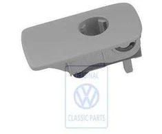 Vag Golf Plus 2005 2009 Pilnas Saugojimo Skyrelis Mechanizmas Pilkas Originalus 5M0857147F3Z7