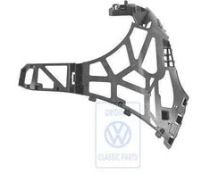 Vag Golf Plus 2005 2009 Vedėjo Gabalėlis Originalus 5M0807177A