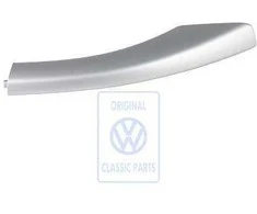 Vag Golf Plus 2008 2009 Crosssilver Aplikacija Originalus 5M0860145P90