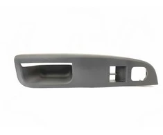 Vag Golf R32 Anthracite Pavadėlis 2007 2009 Originalus 1K3868050C75R