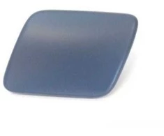 VAG Golf R32 Primed Overlajus Originalus 1J0955110A007