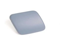 Vag Golf R32 Primed Overlay Originalus 1J0955110BGRU