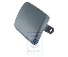 Vag Golf V Bora Primed Overlay Originalus 1E0955110GRU