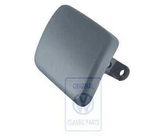 Vag Golf V Bora Primed Overlay Originalus 1E0955110GRU