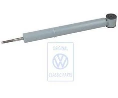 Vag Golf V Damper Originalus 1H0513035F