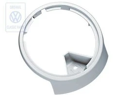 Vag Golf V Skoda Octavia Ii Paruoštas Laikymo Elementas Originalus 6N0854955AGRU