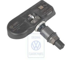 Vag Golfo Mk5 2006 2007 Passato B6 2006 2007 Originalus 1K0907253E