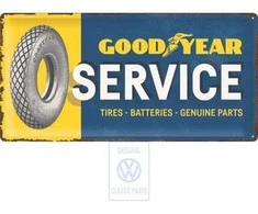 Vag Goodyear Service Sheet Metal Shield Skoda Octavia 2004 2009 Originalus ZCP902873