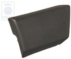 VAG Grafitas Apvaikos Juostos Golf Mk2 1988 1992 Originalus 191853518D2BC