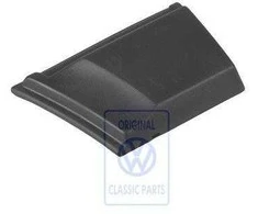 Vag Grafito Apdangos Juosta Passat B2 85 86 87 Originalus 321853517B2BC