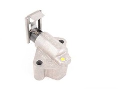 VAG grandinės įtempiklis 06K109467P