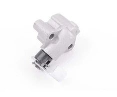 VAG Grandinės įtempiklis Volkswagen Amarok Audi A4 A6 Originalus 06K109467K