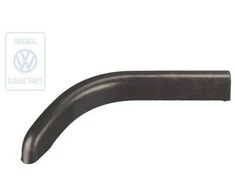 Vag Graphite Dangtelis Originalus 2518537101BG