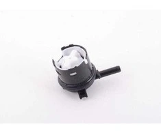VAG Gravity Valve A6 A4 1995-2005 Originalus 8D0201751A