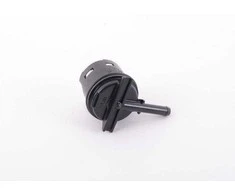 VAG Gravity Valve A6 A4 1995-2005 Originalus 8D0201751A