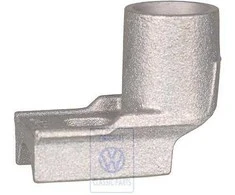 Vag Grąžinimo Svoris Caddy Mk2 Golf Mk3 Lupo Polo 6N Originalus 085301269E